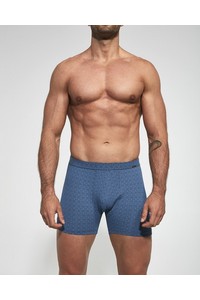 Boxer shorts Prime 2020 JESIEŃ, Cornette