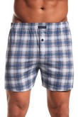 Comfort 002/109 panties - boxer shorts, Cornette