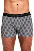 High emotion 508/107 boxer shorts, Cornette