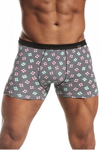 Merry christmas gifts panties - boxer shorts, Cornette