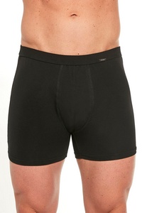 Perfect Authentic panties - boxer shorts, Cornette