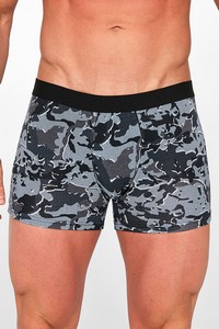 Military 296/01 boxer shorts, Cornette