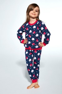 Piama young girl dr 033/168 Meadow Cornette