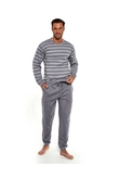 Piama 117/160 loose 9 d/r mska s-2xl Cornette