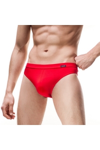 slip mini authentic 226 slipy Cornette