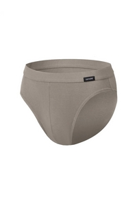 slip mini authentic 226 slipy Cornette