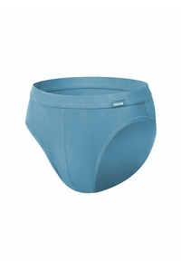 slip mini authentic 226 slipy Cornette
