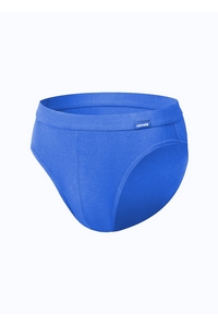 slip mini authentic 226 slipy Cornette
