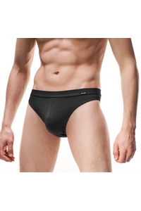 slip mini authentic 226 slipy Cornette