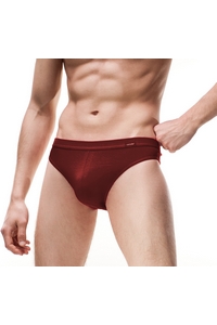 slip mini authentic 226 slipy Cornette