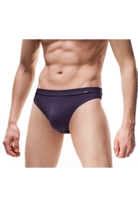 slip mini authentic 226 slipy Cornette