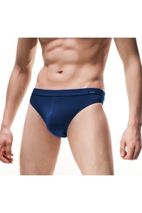 slip mini authentic 226 slipy Cornette