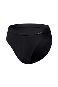 slip mini authentic 226 slipy Cornette