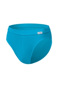 slip mini authentic 226 slipy Cornette