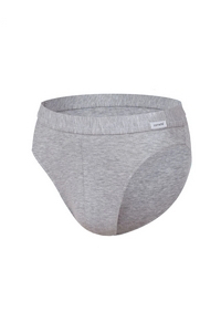 slip mini authentic 226 slipy Cornette