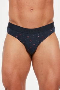 Briefs he 507 j/z 2023 Cornette