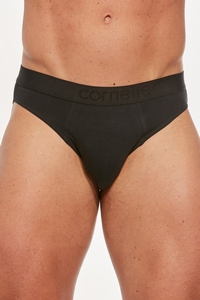 Briefs he 507 j/z 2023 Cornette