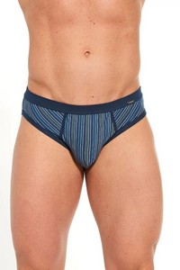 Briefs VARIOUS TRIM 232 J/Z 23 Cornette