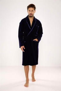 666 szlafrok m�ski ronaldo, De Lafense