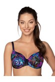 Bra bathing padded Gaia Nevis 15