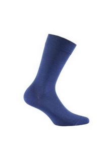 Perfect man-casual skarpety m�skie g�adkie, Wola