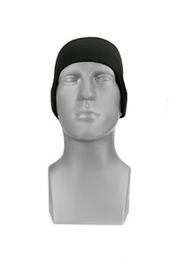 Opaska sportowa na gow termiczna Gwinner Headband