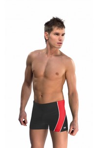 Swimwear men's na basen Gwinner Michael And