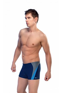 Boxer shorts swim men's Gwinner Peter II