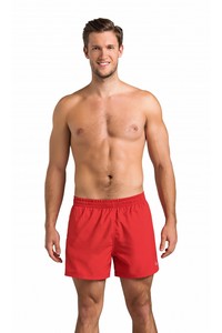 Watersport Shorts I<br>ULTRA LIGHT<br>QUICK DRY, Gwinner