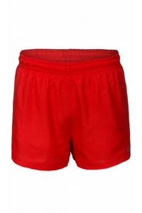 Watersport shorts and ultra light quick dry, Gwinner