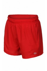 Watersport shorts i ultra light quick dry, Gwinner