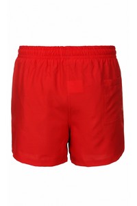 Watersport shorts i ultra light quick dry, Gwinner