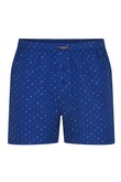 Lune boxer shorts men's Henderson K323