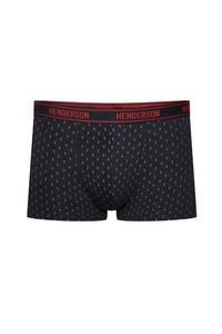 Panties boxer shorts men's Henderson Point 39769