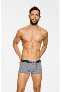 Panties boxer shorts men's Henderson Noble 39773