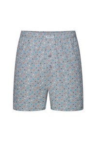 Boxer shorts men's lune Henderson K316