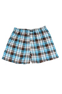 Boxer shorts men's lune Henderson M 560 1449