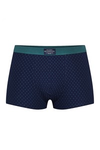 Zip boxer shorts men's, 38297, Henderson