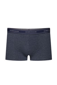 Boxer shorts 38315 Zealot M-2XL, Henderson