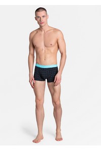Boxer shorts men's 2PAK ORIGIN 38295, Henderson