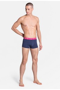 Boxer shorts men's wielopak Henderson Origin 38295 2pak