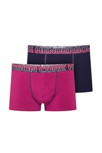 Boxer shorts men's 2PAK LUXE 38835, Henderson