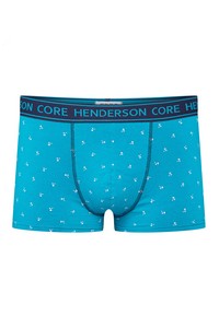 Boxer shorts men's 2PAK LAND 38839, Henderson