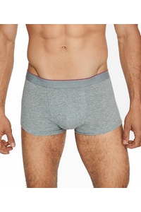 Boxer shorts men's Henderson Red Line 18724