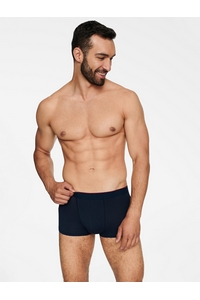 Boxer shorts men's Henderson Red Line 18724