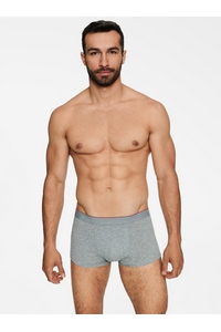 Boxer shorts men's Henderson Red Line 18724