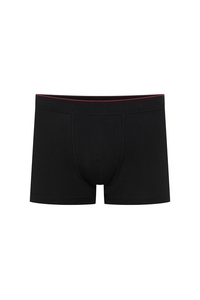 Boxer shorts men's Henderson Red Line 18724