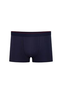 Boxer shorts men's Henderson Red Line 18724