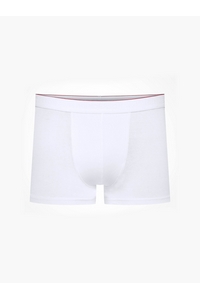 Boxer shorts men's Henderson Red Line 18724