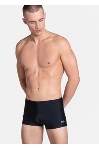 Swimwear men's boxer shorts Henderson Seal 38846
